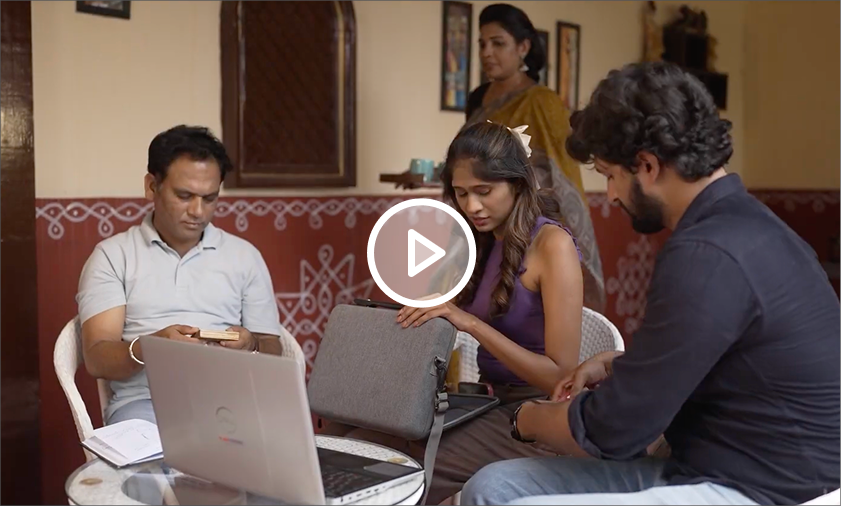 Pressure Tested Plywood Video